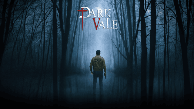 darkvale