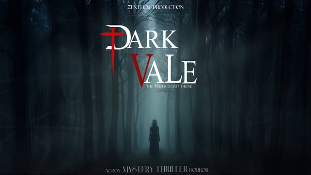darkvale