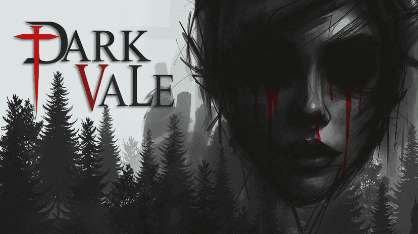 darkvale